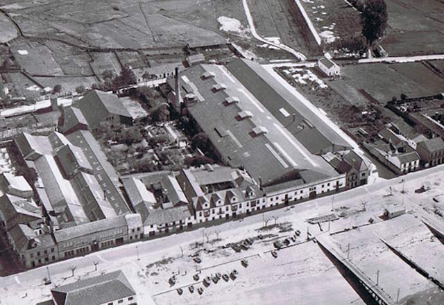 Edificio