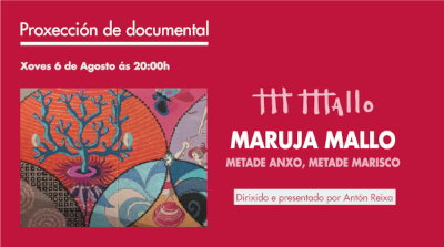 imaxe