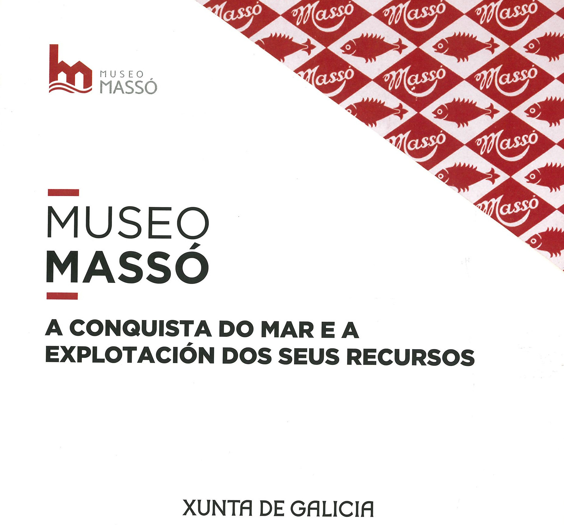 GALEGO