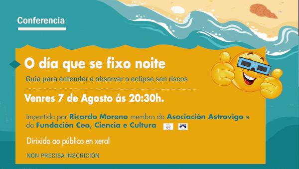 imaxe