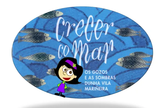Crecer co mar