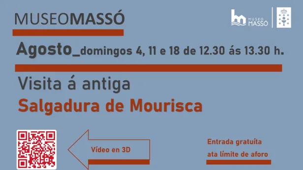 cartel da actividade