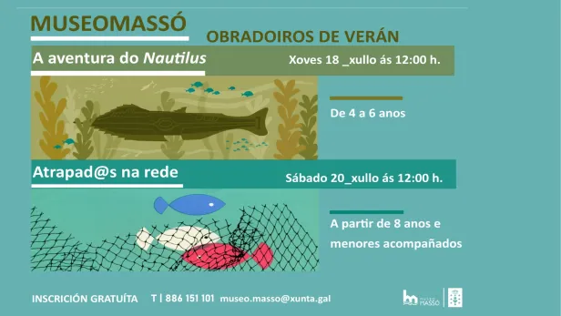Nautilus_Redes 18_20 xullo