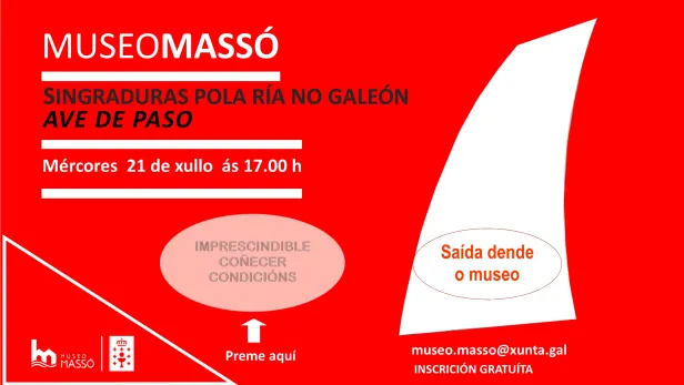 Singraduras galeon Ave de paso_21 agosto