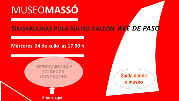 galeon Ave de Paso_24 xullo