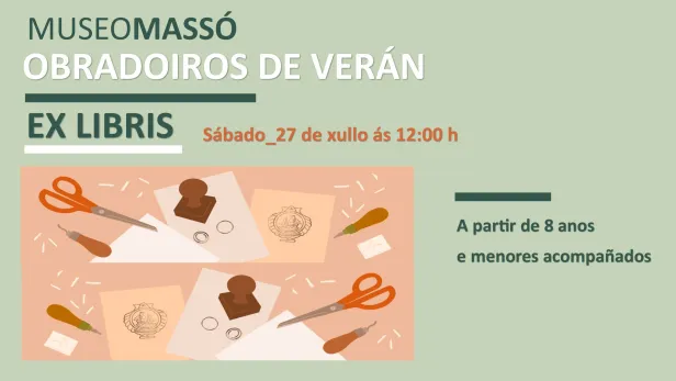 Ex libris_27 xullo