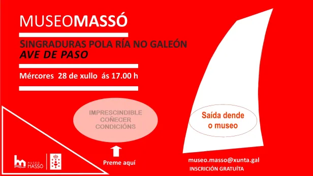 singraduras 28 agosto_activiades