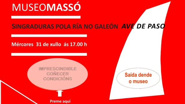 singradura galeon_31 xullo