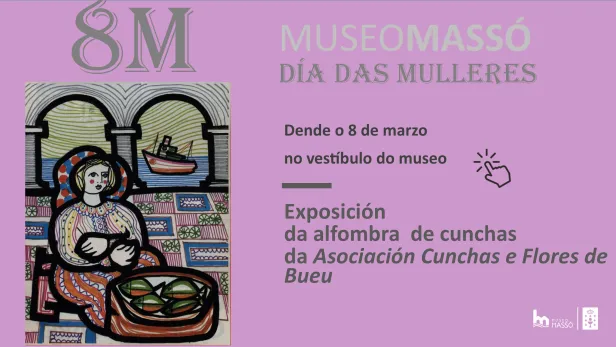 Alfombra cunchas_multimedia