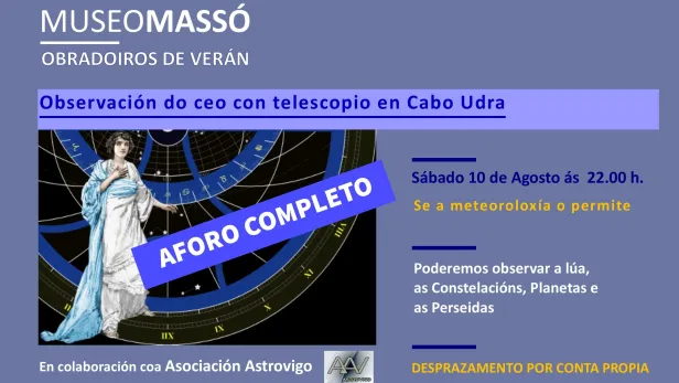 observacion do ceo_10 agosto