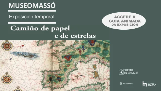 camiño Papel_multimedia