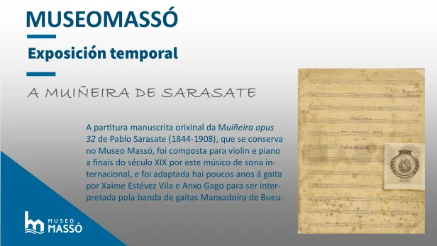Cartel Sarasate_expo