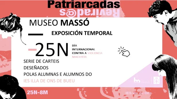 Patriarcadas Reviradas 25N_multimedia