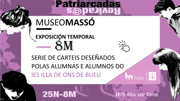 Patriarcadas_multimedia