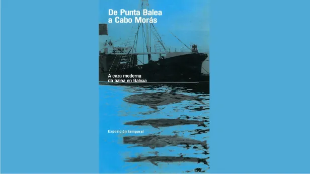 Punta Balea_expo
