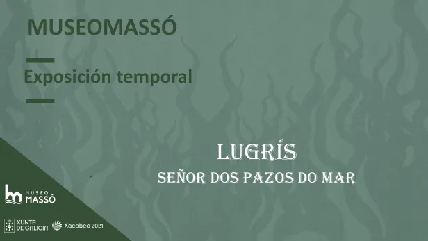 Lugris_expo