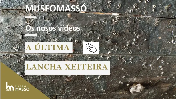 Xeiteira_multimedia