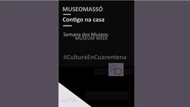 Cultura en cuarentena_multimedia