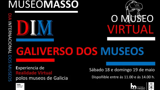 Galiverso dos museos_DIM