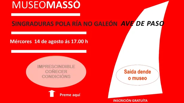 galeon Ave de Paso_14 agosto