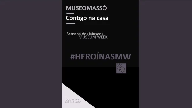 Museum week_video
