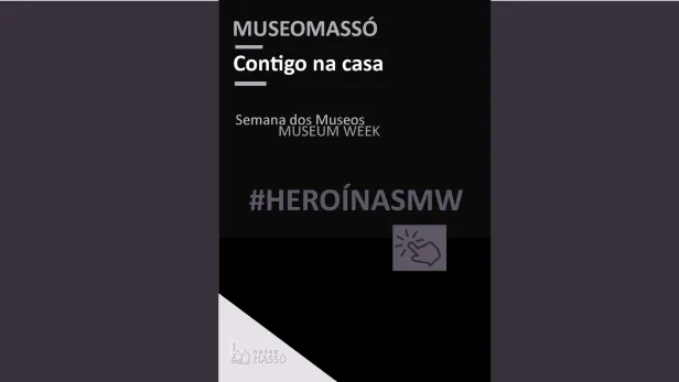 Heroinas_multimedia