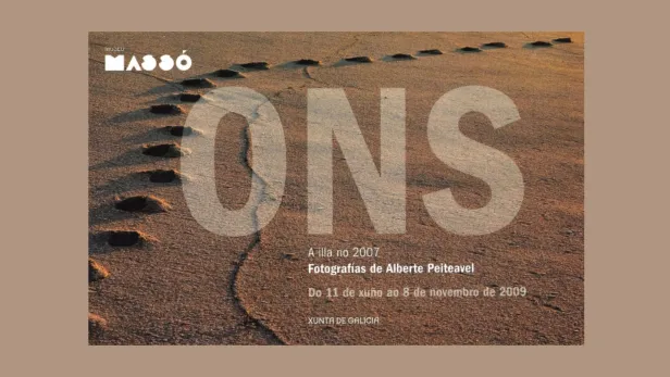 Illa de ons_expo