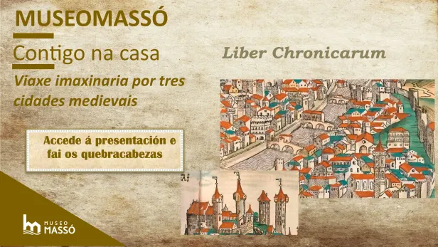 Liber Chronicarum_puzzle