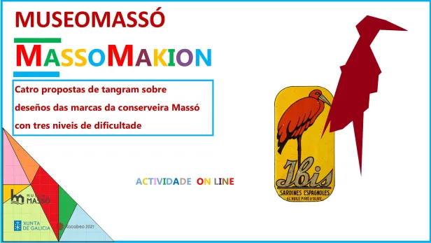 massomakion_actividade on line