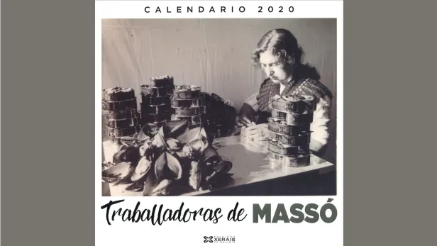 Calendario 2020_publicacions