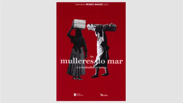 Calendario 2023_publicacions