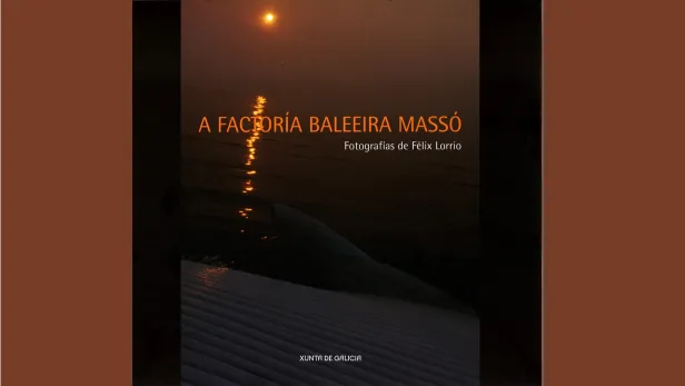 Factoriabaleeira_publicacions