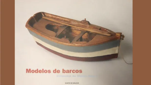 ModelosBarcos_publicacions