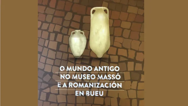 Mundo Antigo_Romanizacion_publicacions