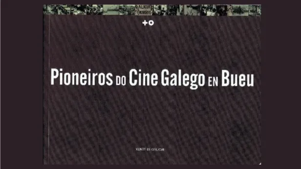 PionerosCine_publicacion