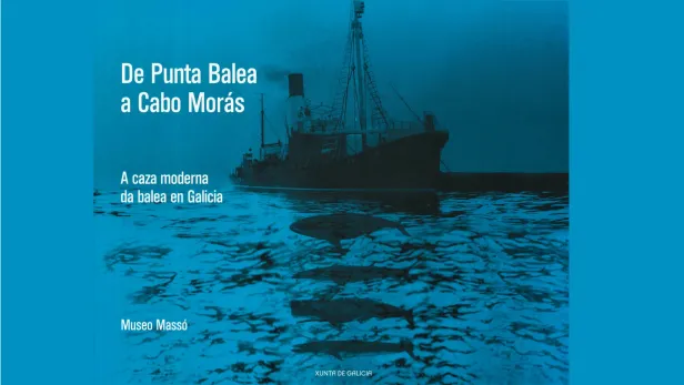 PuntaBalea_publicacions