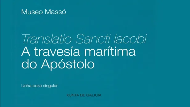 Translatio_publicacions