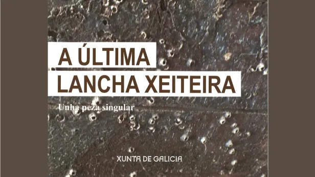 Xeiteira_publicacion