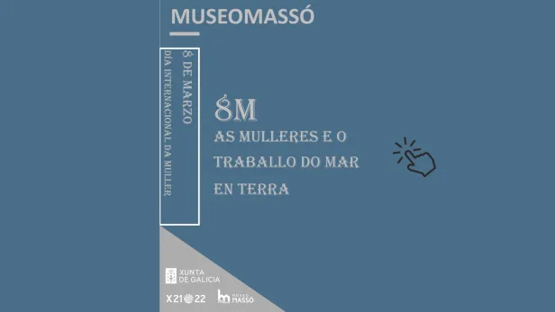 MulleresMarEnTerra_multimedia