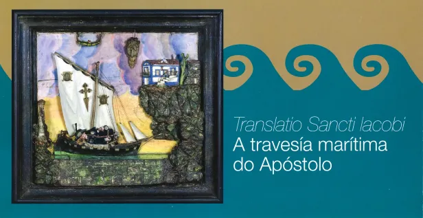 Translatio_expo