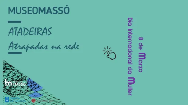 Atadeiras_multimedia