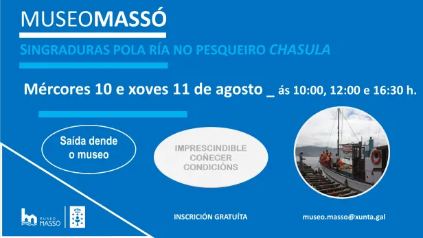Chasula_10-11 agosto 2022