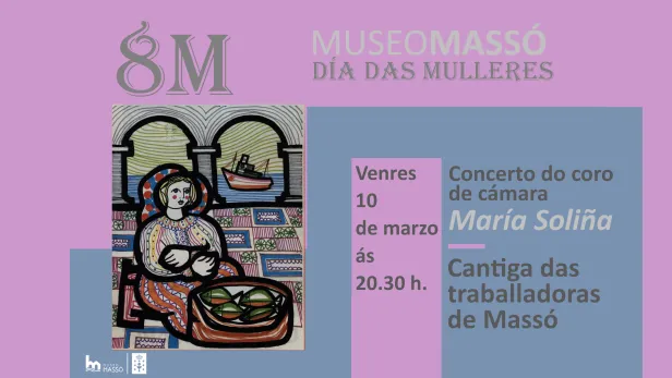 8mconcerto