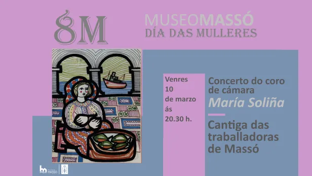 concerto8m