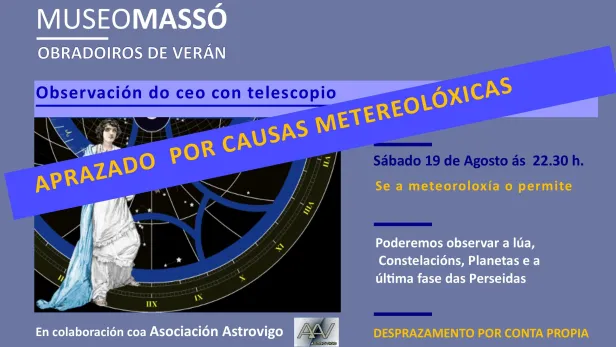 Observacion nocturna_cancelacion