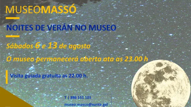 Notes de veran_ agosto 2022