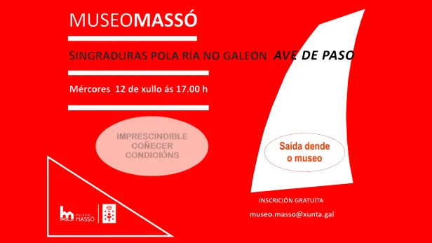 galeon12xullo