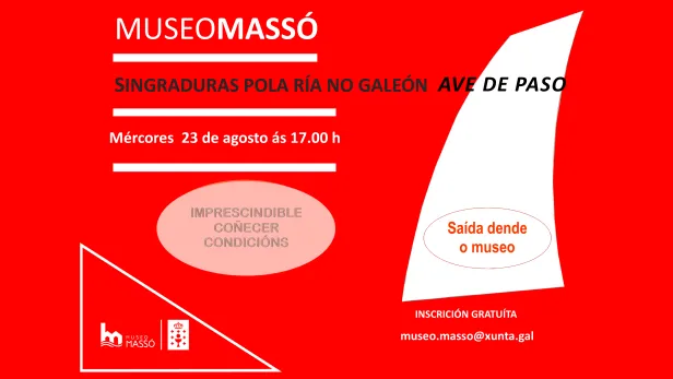 galeon23