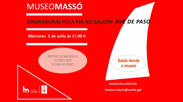 galeon5xullo
