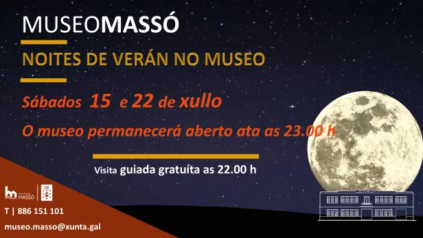 noitesxullo